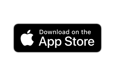 App Store